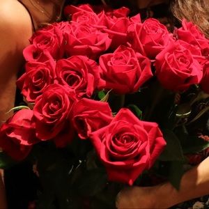 Meet your Posher, NB